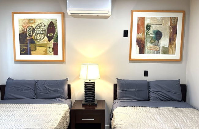 StaysPro - Cityscape Luxury Rental Homes in the Heart of Los Angeles - Foto 33