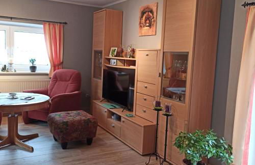 Zum Froschteich - Foto 34