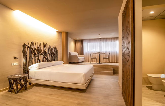 Cadiz Bahia Apartmentos - Foto 11