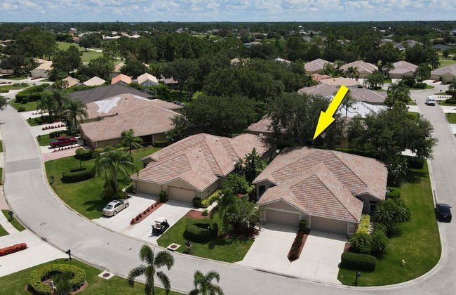 2291 Granby Dr - Foto 24