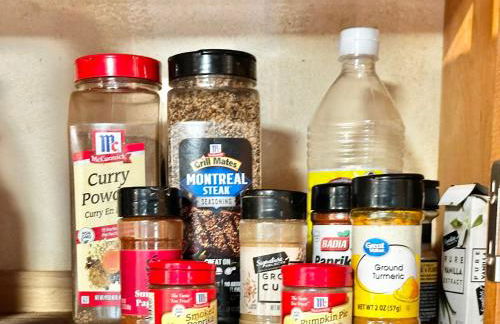 Puna Zen Botanical Garden Retreat - Foto 29