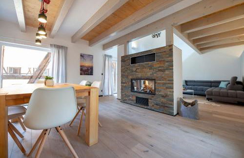 Lang´s Ferienhaus im Weschnitztal - Foto 25