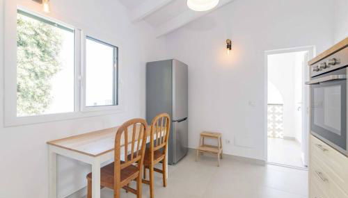 Villa Mare a fabulous hideaway - Foto 2