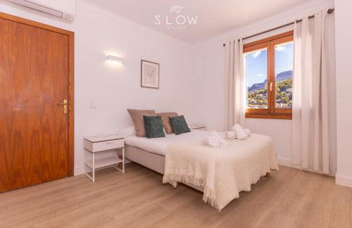 Es Faro House by Slow Villas - Foto 11