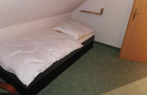 Ferienwohnung Anna - Photo 10