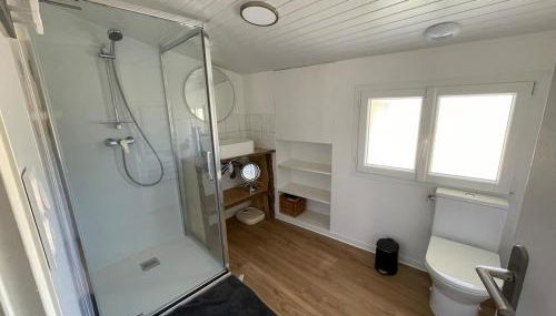 Le Gîte de Julia - Foto 2