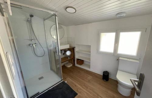 Le Gîte de Julia - Foto 2