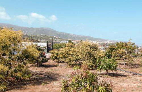 Casa Quemahierro 2 - Foto 22