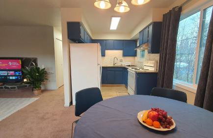 Jewel Lake Apartment - Foto 11