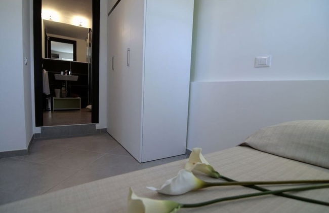 Smart Home - Foto 16