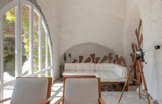 La Filanda - The House Of Travelers - Foto 10