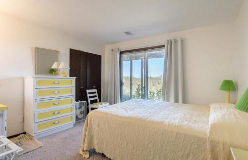 Beachfront cottage on North Shore Grand Haven - Foto 20