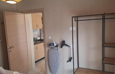 Sammys apartments - Foto 66