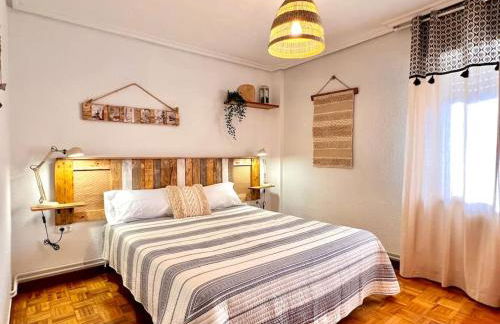 ESPECTACULAR Apartamento en el Centro de Cantabria - Foto 1