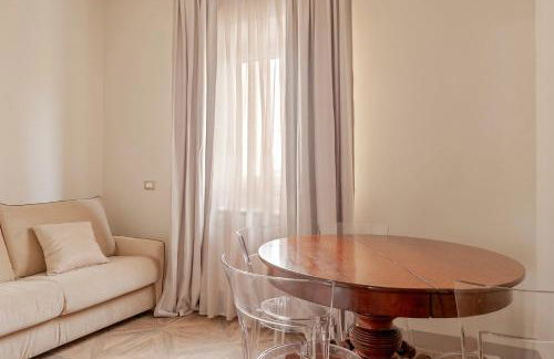 Homiday - Casa Oriana - Parcheggio Privato - Foto 18