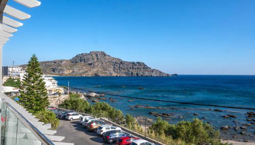 Creta Mare Hotel - Foto 5