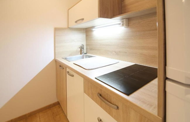 7thmill Apartments - Photo 24