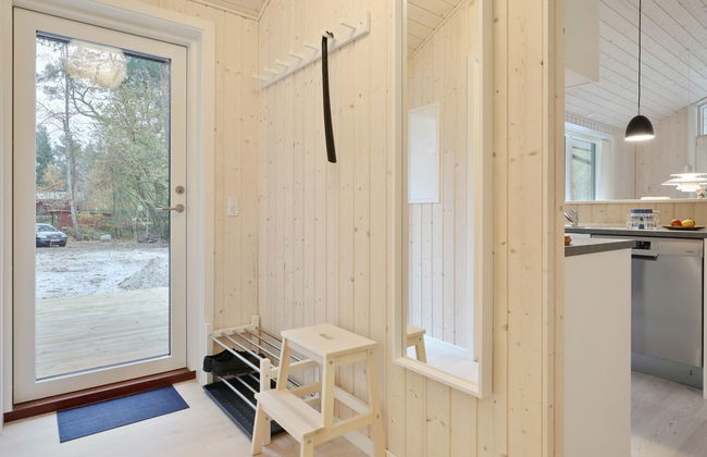 "Haiko" - 250m from the sea - Photo 13