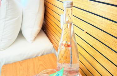 Sintra Mountview Retreat - Foto 9