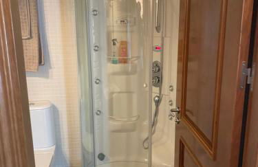 Chalet Anayet Lodge Luxury 5 Stars in Formigal - Foto 62