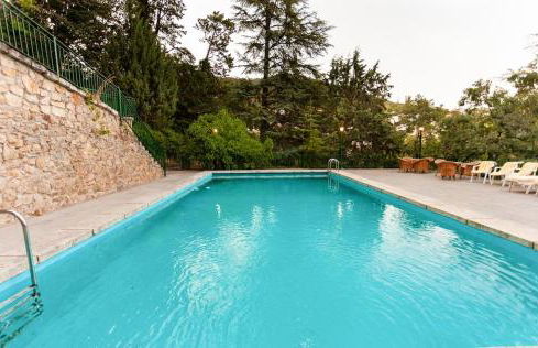 Casa Rural Natura - Foto 52