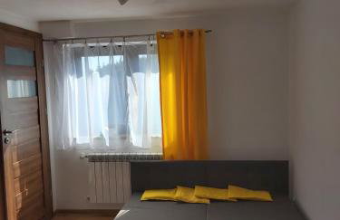 PoziomKA - Foto 22