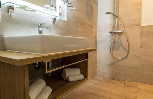 DAS GEORG Gästehaus in Epfendorf - Foto 29