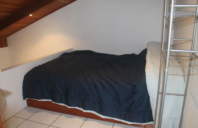 CRParaiso Main House - Foto 8