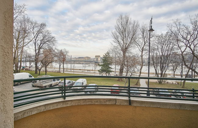 Alpha Residence - Foto 41