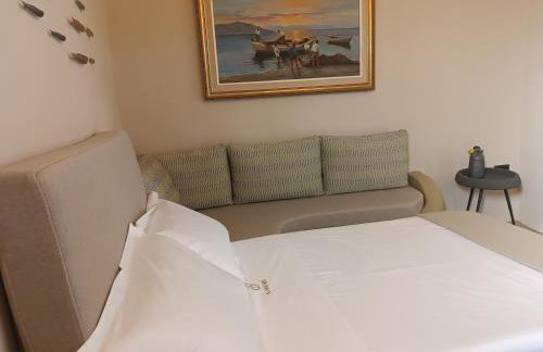 Kamarí Real Living, with Caldera views and Jacuzzi - Foto 21