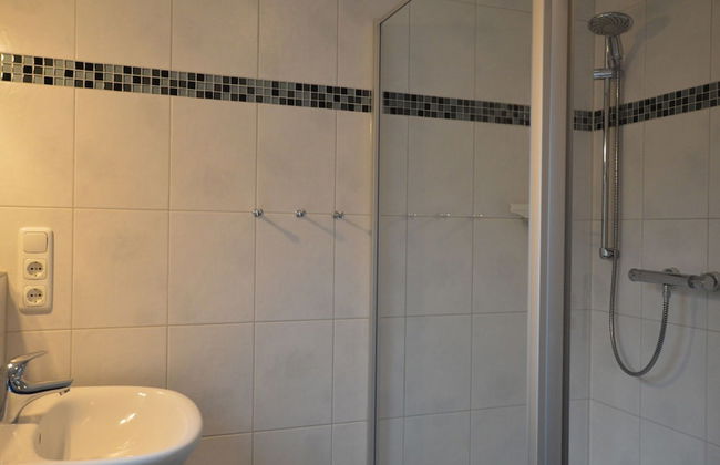 A Modern Holiday Home by the River Mosel - Foto 29