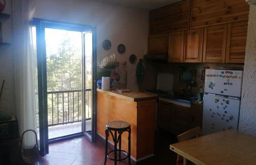 Residence La baita - Foto 1