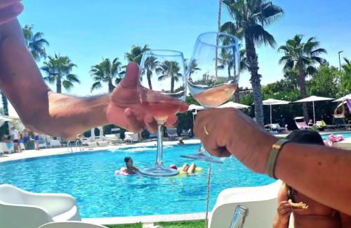 Pitagora Residence - Foto 49