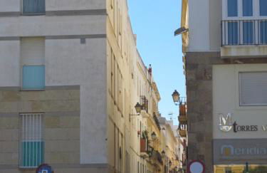 Jano PuertaTierra - Foto 30