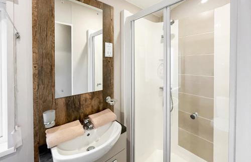 Coastal Retreat - Uk37722 - Foto 10