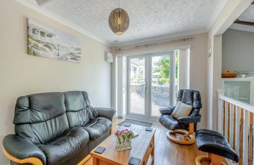 The Lantern Tree - Foto 5