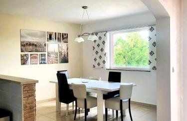 Villa Ma vie en rose - Foto 4