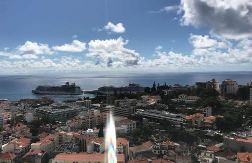 Casa do Poço Funchal - Foto 27