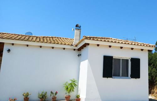 Lily Home_Lefkada ~ Private Country house - Foto 7