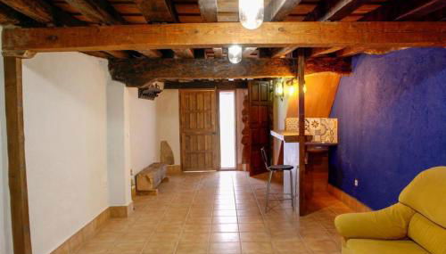 Casa de la Golondrina - Foto 4