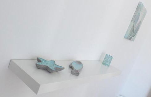 D WAN 4 | Baleal - Foto 19