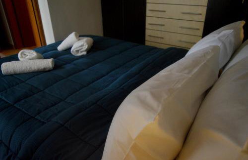 Malvazios Villas #3 - Foto 55