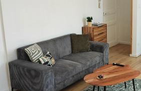 CMG Studio XL 202 Petit Bois Place Ducale - Foto 38