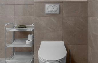 Le Grand Wilson - Appartement design - Hyper centre - Foto 41