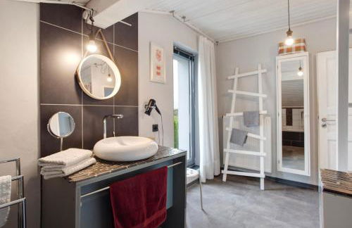 Ferienwohnung Pöttner - Foto 21