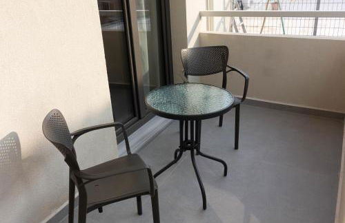 Sandy feet comfort suite - Foto 61