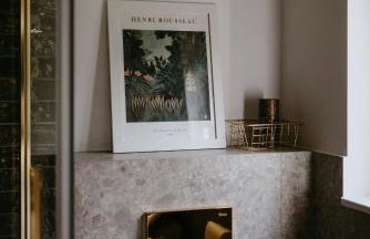 LASpot Szafarnia - Foto 6