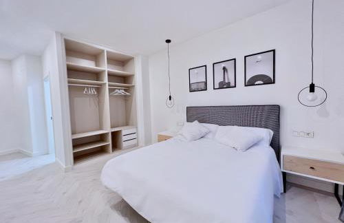 Apartamento Domus - Foto 10