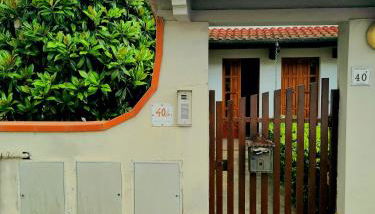 Casa Valentini - Foto 2