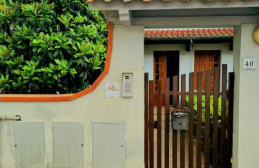 Casa Valentini - Foto 2